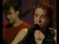 Ani DiFranco