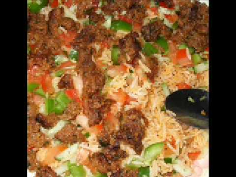 urfa kebab