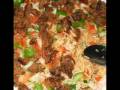 videos de World Famous Kurdish Kitchen