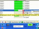 Fire Uploader Failed Exception No Way To Restart Fire Uploader Failed Exception No Way To Restart