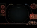 Silent Hunter 4: Attacking Two Targets at Once part 2