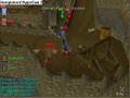 [RS] Castle Wars Vid 7 - Bandos Godsword