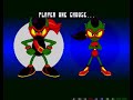 zool 2 from amiga / with loading screens