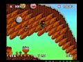 zool 2 from amiga / with loading screens