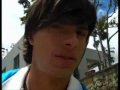 entrevista de alex em isa tk+