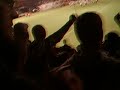 iendracht vs. Deinze 3