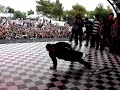  bboying cultura urbana 08 creamkings mind180