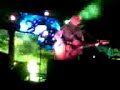 subsonica - le serpi (live)