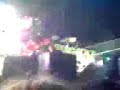 subsonica - le serpi (live)