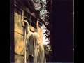 Dead can dance - In The Wake of Adversity