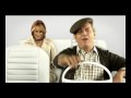 videos de Spot Muebles Moblerone
