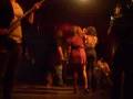 videos de theCrib-Danity Kane