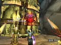 Wow Arena Warlock & Priest