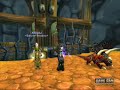 wow arena warlock   priest