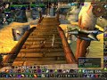 wow arena warlock   priest