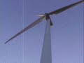 Cedar Creek Wind Farm