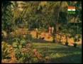 Ithu Irava Pagala இது இரவா பகலா