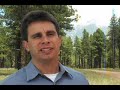 Howard Shanker a voice for Arizona