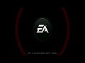 military-shooter-games.html