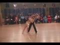 videos de Dance Fever 8
