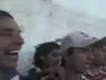 crew