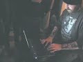 Moptaco Dics Microshow 2