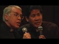 150th Anniversary-Paulist-PDX 1