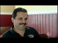 Nathan Fielder - Pizza