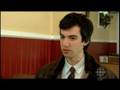 Nathan Fielder - Pizza