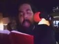 reza sadeghi nohe reza sadeghi nohe