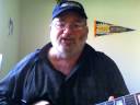 Harry Watnik \"Monday Morning Blues\" Harry Watnik \"Monday Morning Blues\"