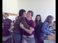 zaebancii u boris-2-4 zaebancii u boris-2-4