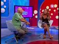 debate poyeya (parte 1 de 3) debate poyeya (parte 1 de 3)
