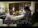 Careers - Dental Assistants