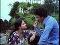 Ek Duje Ke Liye - 4/15