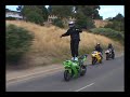 riding-dirty.html