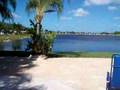 Crystal Lakes RV Resort, Naples Florida