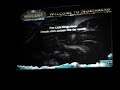 wow-wrath-of-the-lich-king-blizzcon-official-trailer.html