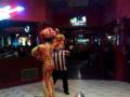 videos de Bonino superSTAR 041208.mp4
