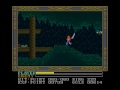fist actual gameplay of y's iii. i got a little lost trying to remember what to get first, but all in all it went pretty well. leveled to 5 before i attempted.