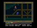 fist actual gameplay of y's iii. i got a little lost trying to remember what to get first, but all in all it went pretty well. leveled to 5 before i attempted.