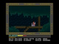 fist actual gameplay of y's iii. i got a little lost trying to remember what to get first, but all in all it went pretty well. leveled to 5 before i attempted.