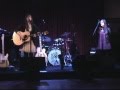 Poison and Wine by The Civil Wars Cover