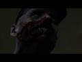 Dead Rising Intro Dead Rising Intro
