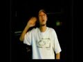 Layzay and Dule - Dont stop / Bla bla Layzay and Dule - Dont stop / Bla bla