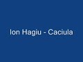 Ion-Hagiu-Caciula