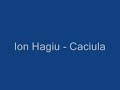 Ion-Hagiu-Caciula