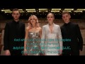 洋楽 和訳 Clean Bandit - Symphony Feat. Zara