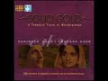 Surinder Kaur Prakash Kaur--Sadde ta vehre