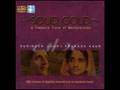 Surinder Kaur Prakash Kaur--Sadde ta vehre